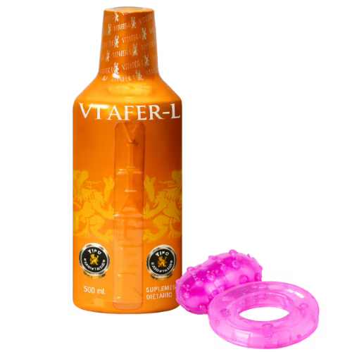 Vita Fer